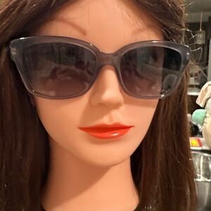 Gucci GG 3615/S 6MO N6